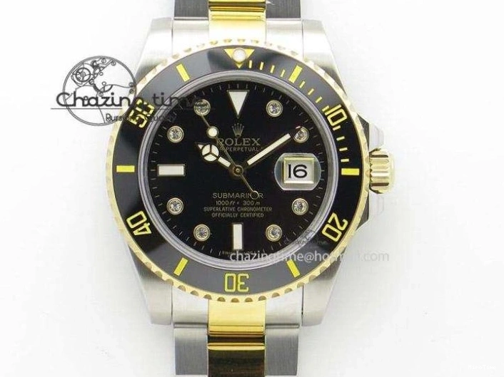 MiroTime 1230 Datejust 126334 41mm SS Clean 1:1 Best Edition White Pearl Moissanite Dial on SS Jubilee Bracelet VR Modern 898